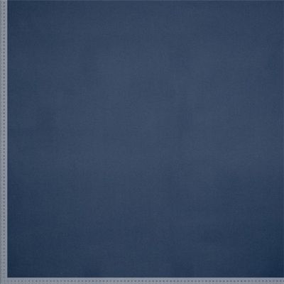 Bengalin Stretch Vattentät - Denim