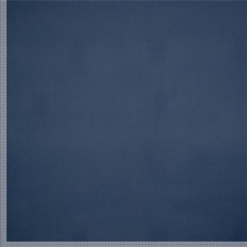 Bengalin Stretch Vattentät - Denim