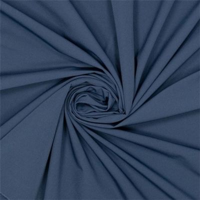Bengalin Stretch Vattentät - Denim