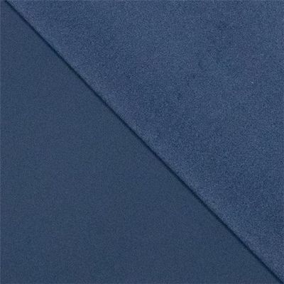 Bengalin Stretch Vattentät - Denim