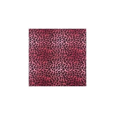 Gepard Rosa