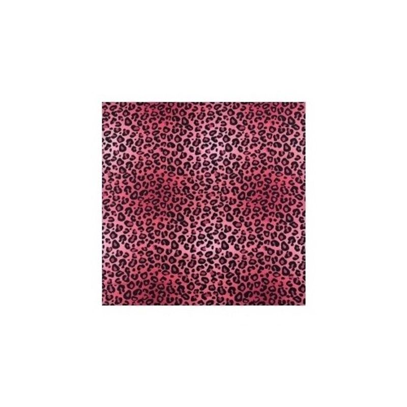 Gepard Rosa