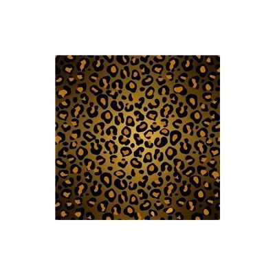 Gepard Brun