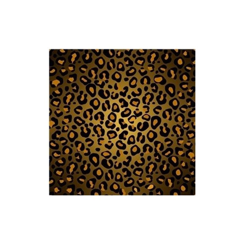 Gepard Brun