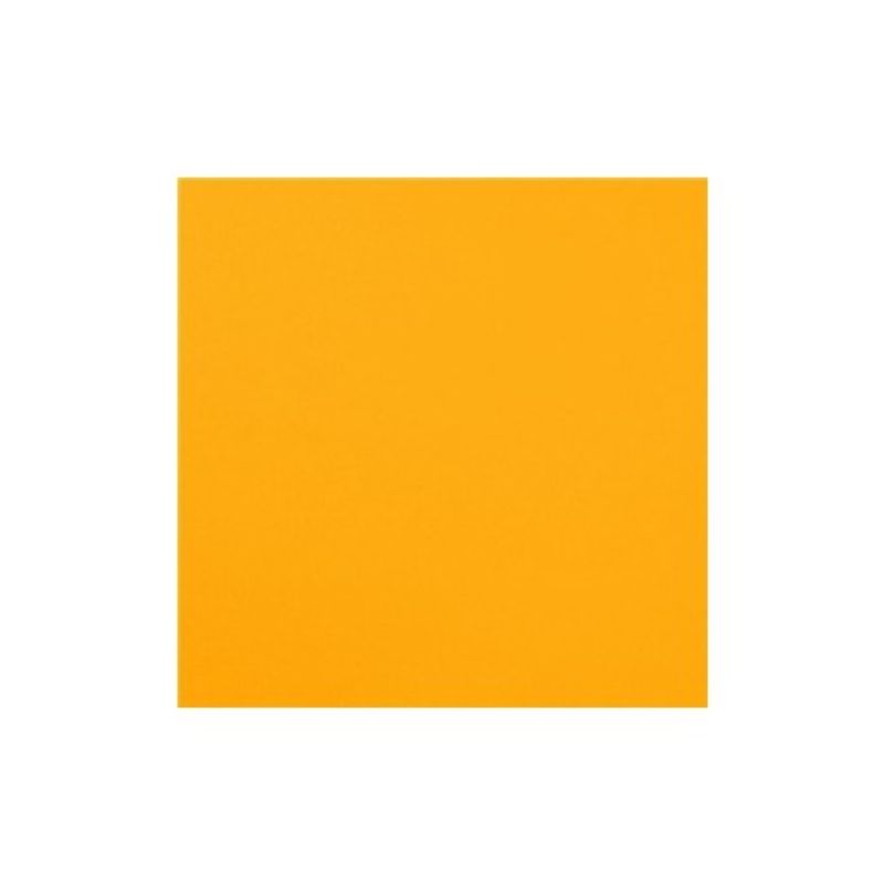 Yellow Jogging