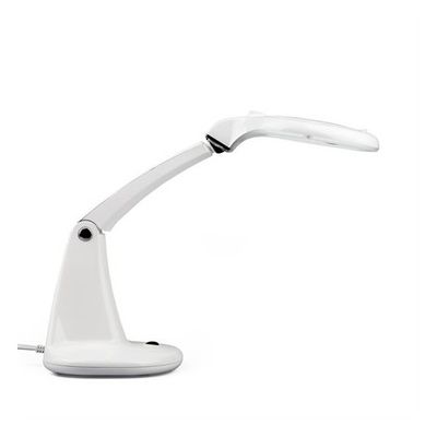 Förstoringsglas med ledlampa