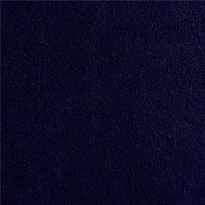 Microfleece Marin