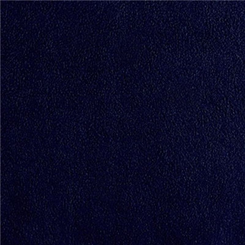 Microfleece Marin
