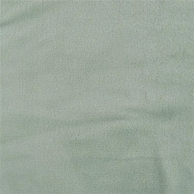 Cuddle Fleece Dusty Mint