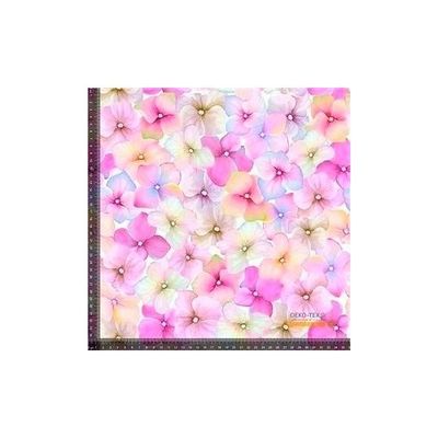 Pastell Blomster 2