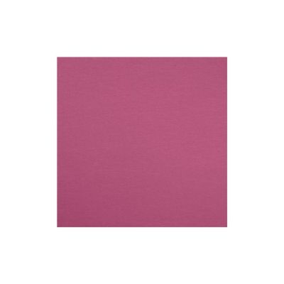 Enfärgad Trikå Violet