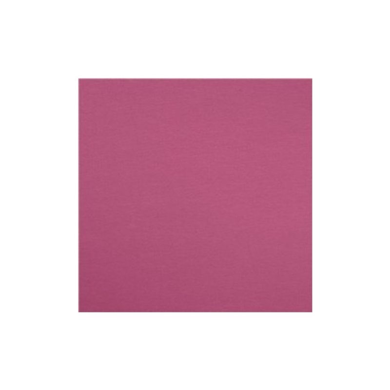 Enfärgad Trikå Violet