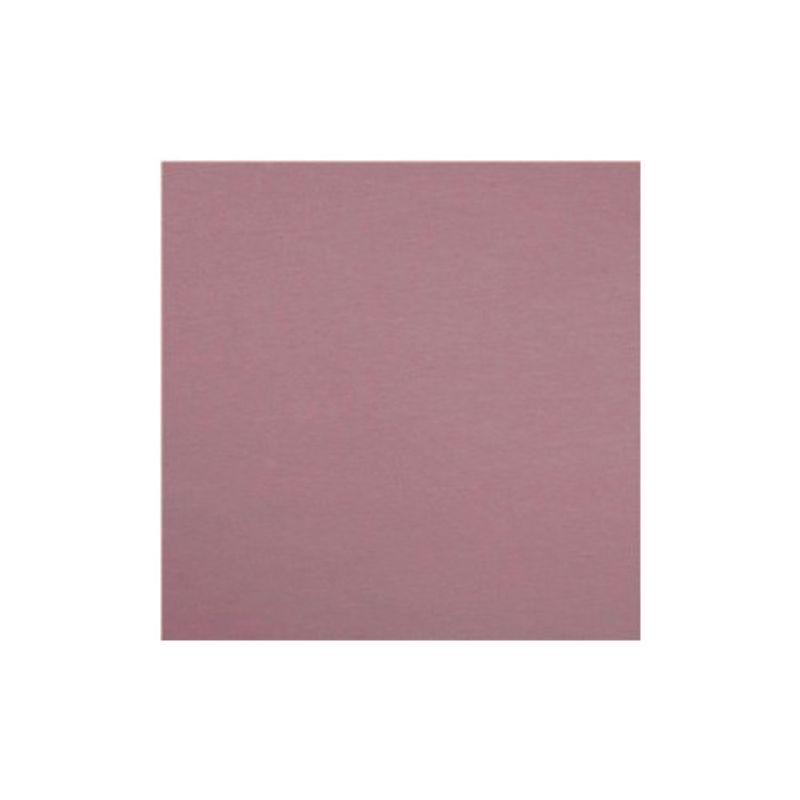 Enfärgad Trikå Dusty Lilac