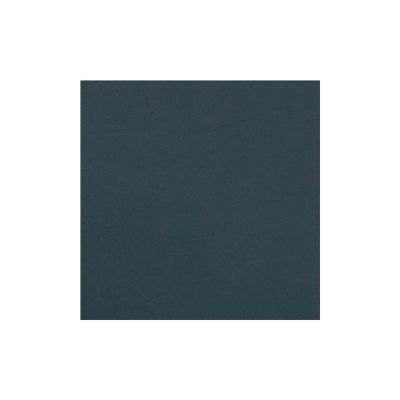Öglad Jogging Denim