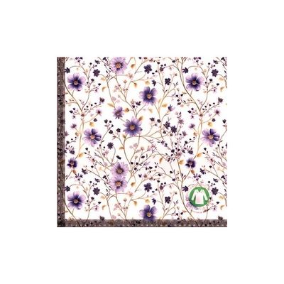 Sommarblommor 7