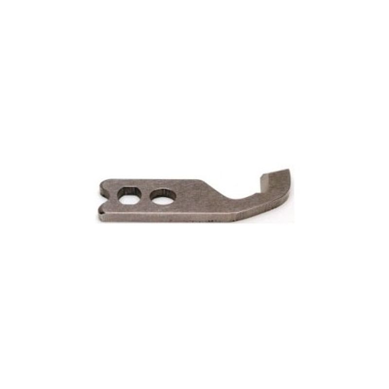 Kniv över Janome 134D, 203, 234, 234D, 303, 334, 334D, 434D, 534D,
