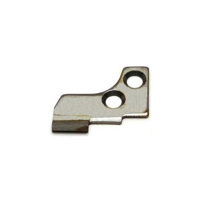 Kniv under Janome 434D, 534D