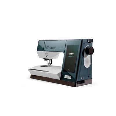 Pfaff Expression 715 Symaskin