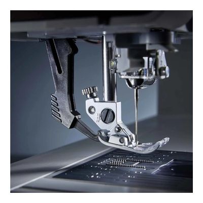 Pfaff Expression 715 Symaskin
