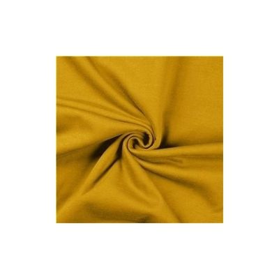 Ochre Jogging