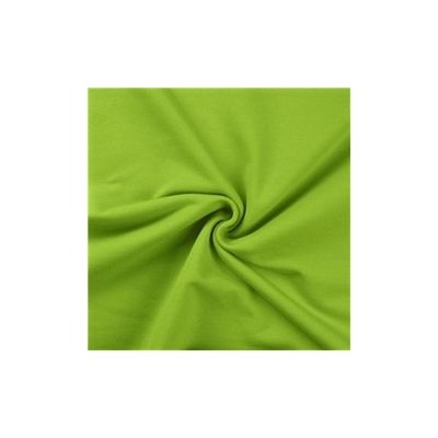 Jogging Lime