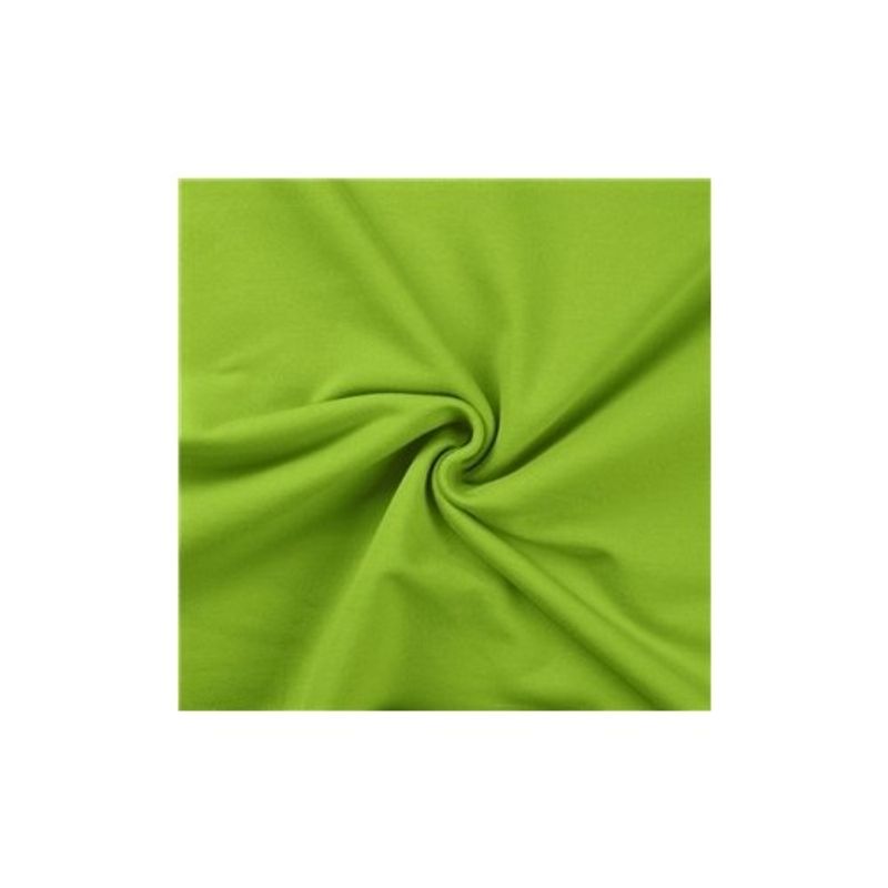 Jogging Lime