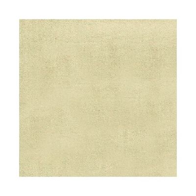Fleece beige