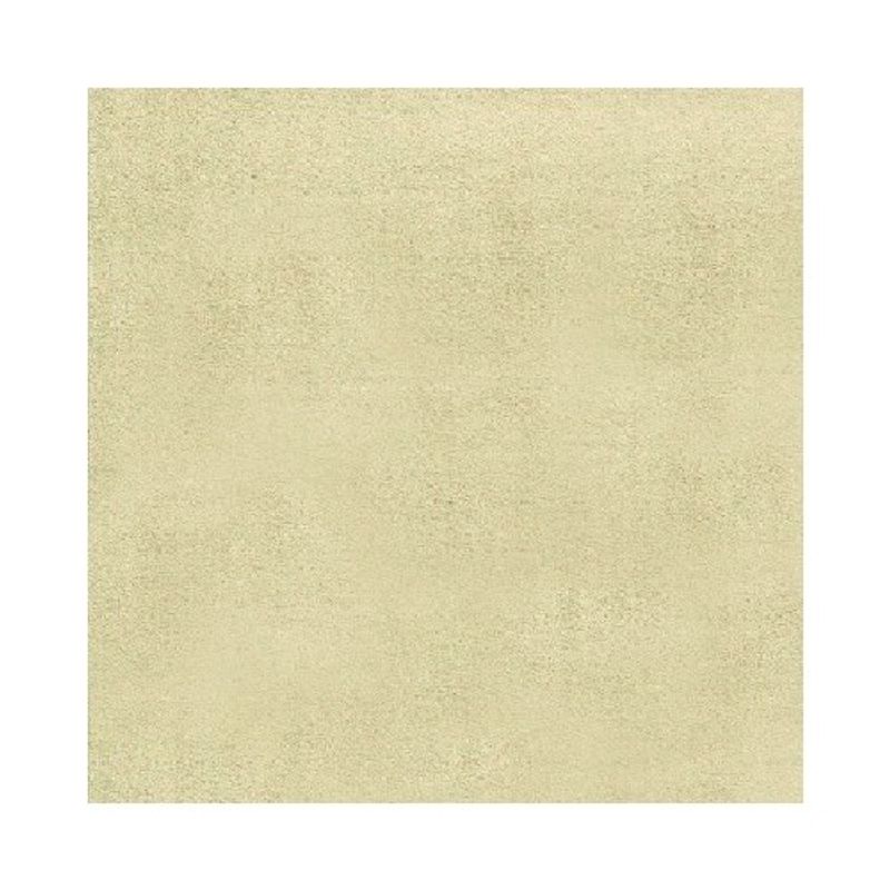 Fleece beige