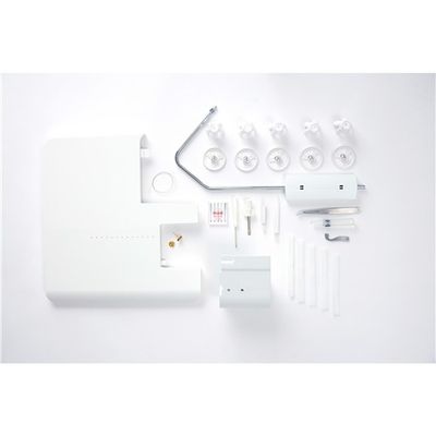 Pfaff Admire Air 6000