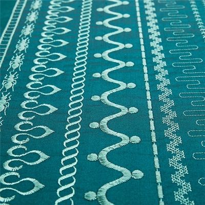 Quilt Expression 725 Symaskin