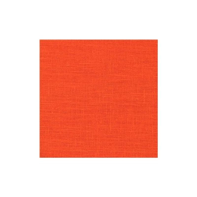 Linnetyg Samir Orange 0009
