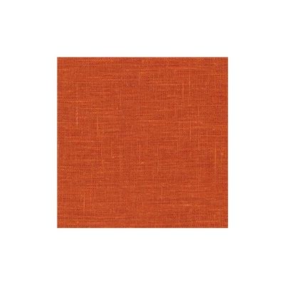 Linnetyg Samir Orange 0381