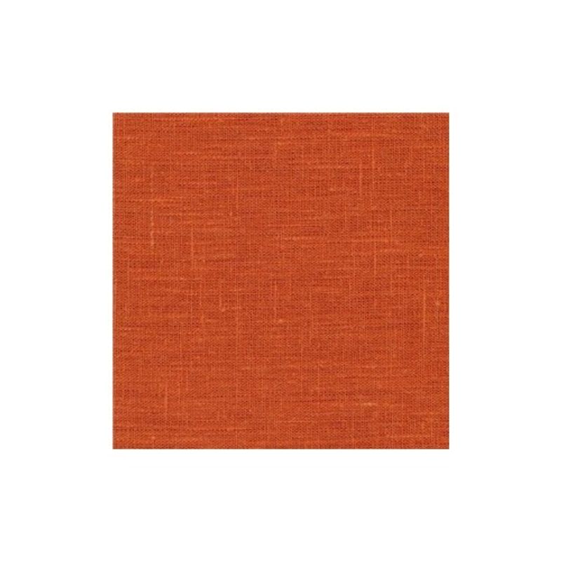 Linnetyg Samir Orange 0381