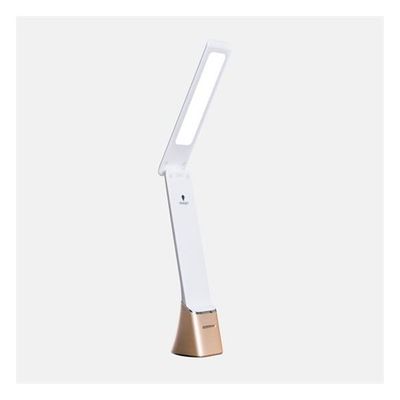 DAYLIGHT -LED Bärbar, lätt och uppladdningsbar 6000K