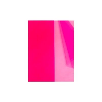 Tyll Cerise