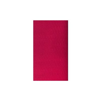 Tyll Cherry 100 cm x 5 m