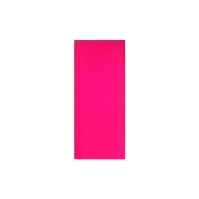 Tyll Cerise 100 cm x 5 m