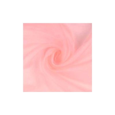 Organza Rose