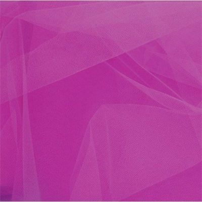 Tyll Violet