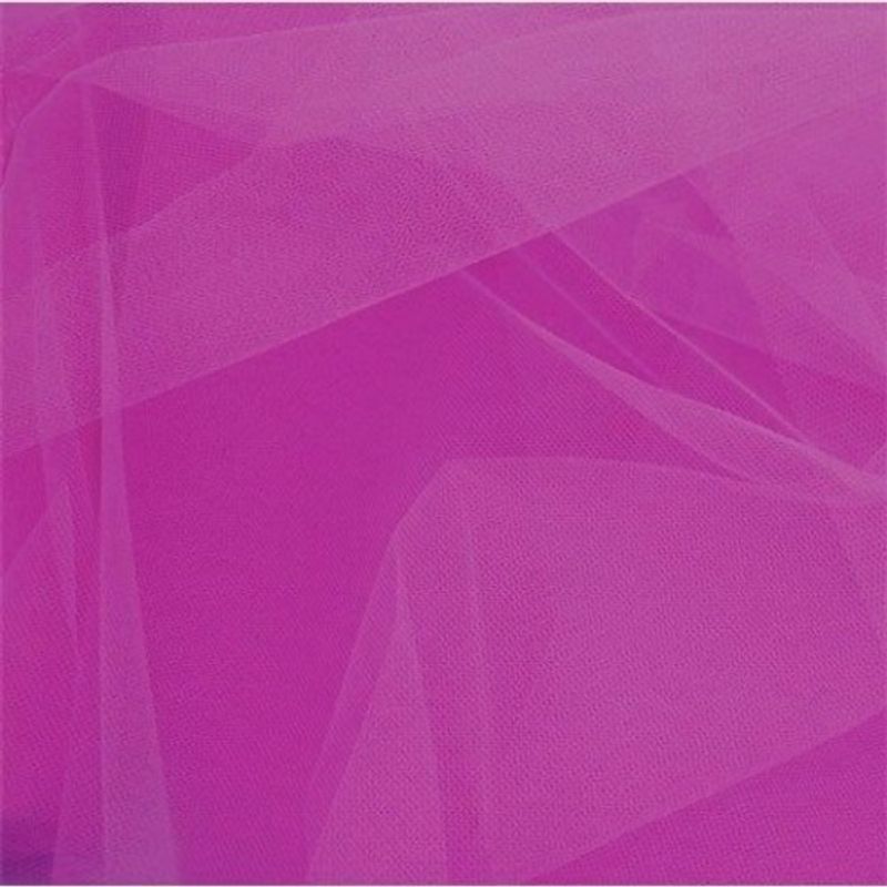 Tyll Violet