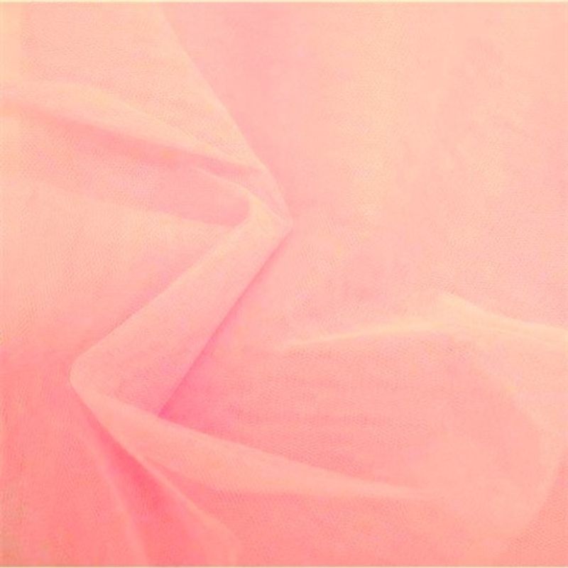 Tyll Rosa