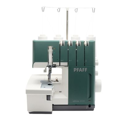 Pfaff