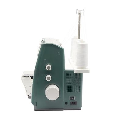 Pfaff Admire 3000