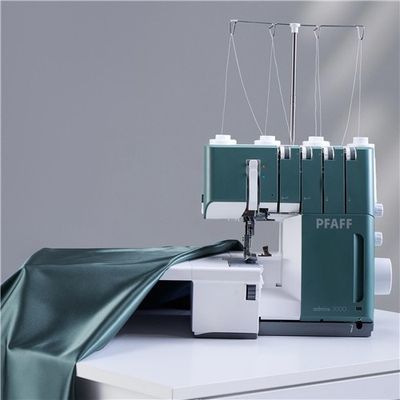 Pfaff Admire 3000