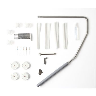 Pfaff Admire 3000