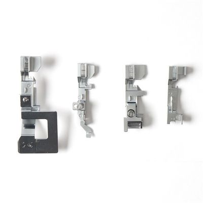 Pfaff Admire 3000