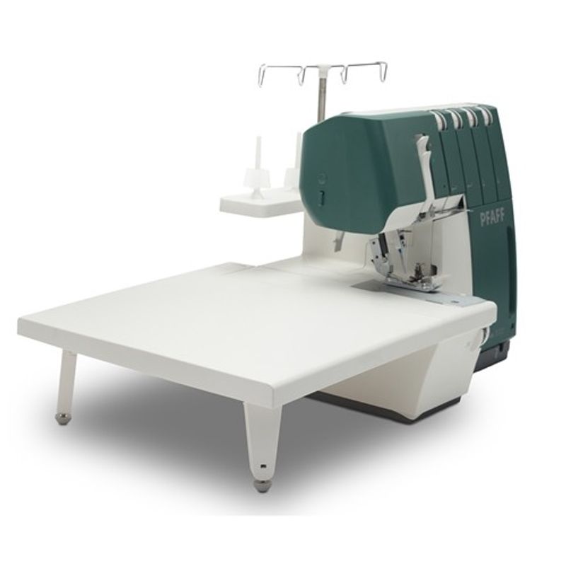 Pfaff Admire 3000