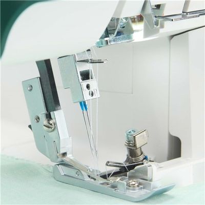 Pfaff Admire 3000