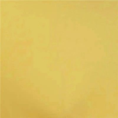 Enfärgad Trikå Mellanbeige