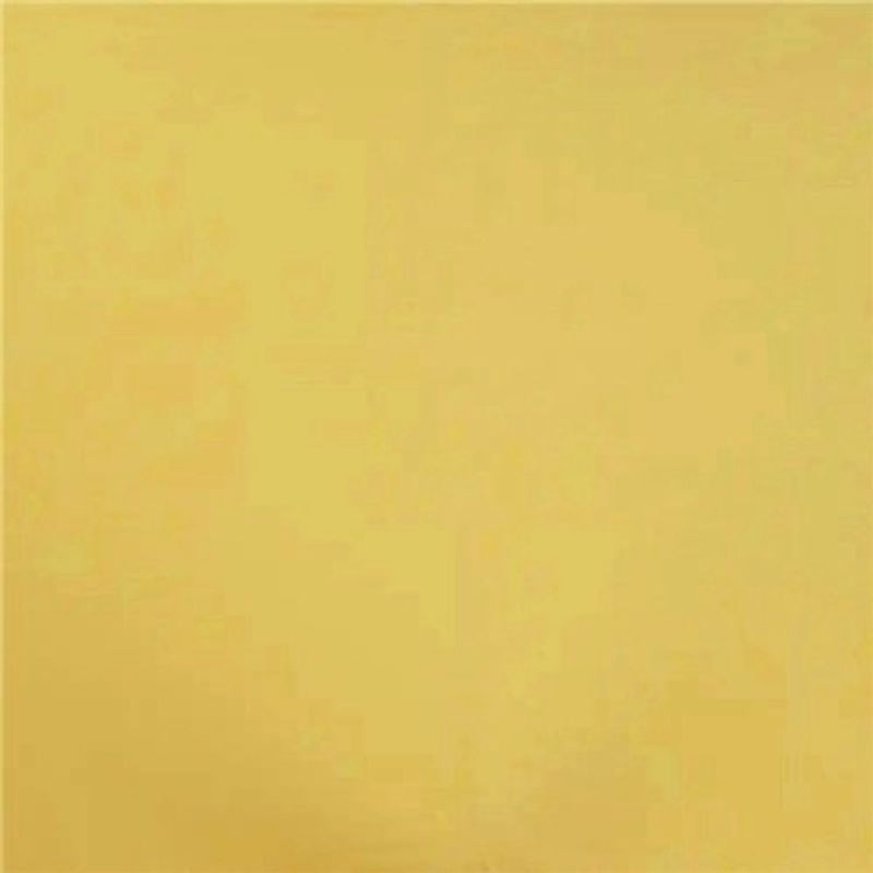 Enfärgad Trikå Mellanbeige